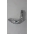   Exhaust Pipe thumbnail 2