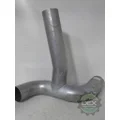   Exhaust Pipe thumbnail 1