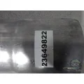   Exhaust Pipe thumbnail 2