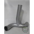   Exhaust Pipe thumbnail 3