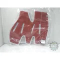   Exhaust Pipe thumbnail 1