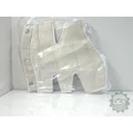   Exhaust Pipe thumbnail 3