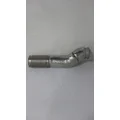   Exhaust Pipe thumbnail 1