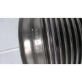   Exhaust Pipe thumbnail 2