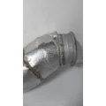   Exhaust Pipe thumbnail 3
