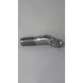   Exhaust Pipe thumbnail 4