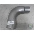   Exhaust Pipe thumbnail 1