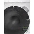   Exhaust Pipe thumbnail 2