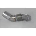   Exhaust Pipe thumbnail 1