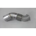   Exhaust Pipe thumbnail 2