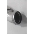   Exhaust Pipe thumbnail 3