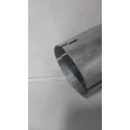   Exhaust Pipe thumbnail 4