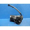   Exhaust Pipe thumbnail 1