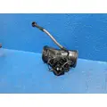   Exhaust Pipe thumbnail 3
