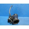   Exhaust Pipe thumbnail 5