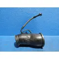   Exhaust Pipe thumbnail 6