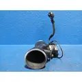   Exhaust Pipe thumbnail 7