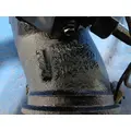   Exhaust Pipe thumbnail 8