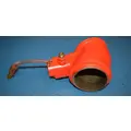   Exhaust Pipe thumbnail 1