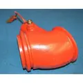   Exhaust Pipe thumbnail 2