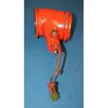   Exhaust Pipe thumbnail 3