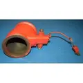   Exhaust Pipe thumbnail 4