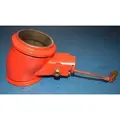   Exhaust Pipe thumbnail 5