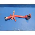   Exhaust Pipe thumbnail 1