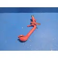   Exhaust Pipe thumbnail 2