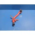   Exhaust Pipe thumbnail 3
