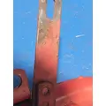   Exhaust Pipe thumbnail 4
