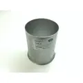   Exhaust Pipe thumbnail 1