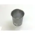  Exhaust Pipe thumbnail 2