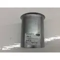   Exhaust Pipe thumbnail 3