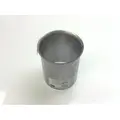   Exhaust Pipe thumbnail 2