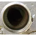   Exhaust Pipe thumbnail 2