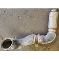   Exhaust Pipe thumbnail 5