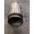   Exhaust Pipe thumbnail 2