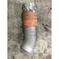   Exhaust Pipe thumbnail 1
