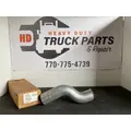   Exhaust Pipe thumbnail 1