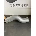   Exhaust Pipe thumbnail 2