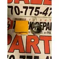   Exhaust Pipe thumbnail 2