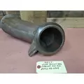   Exhaust Pipe thumbnail 5