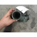   Exhaust Pipe thumbnail 3