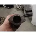   Exhaust Pipe thumbnail 5