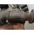   Exhaust Pipe thumbnail 6