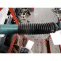   Exhaust Pipe thumbnail 11