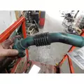   Exhaust Pipe thumbnail 9