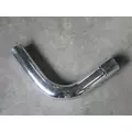   Exhaust Pipe thumbnail 1