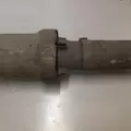   Exhaust Resonator thumbnail 2